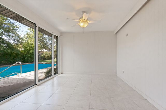 12515 Cedar Bend Drive, Dallas, TX 75244