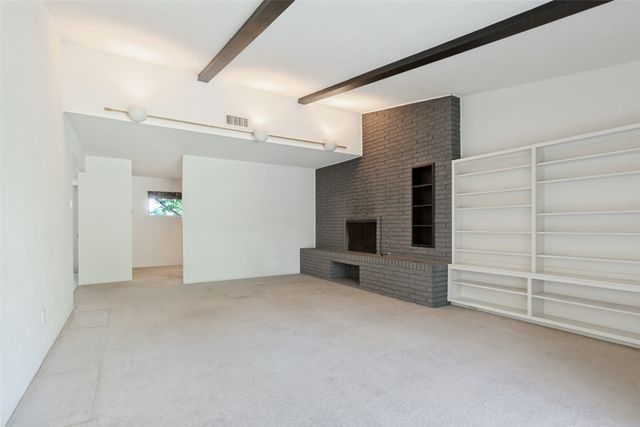 12515 Cedar Bend Drive, Dallas, TX 75244