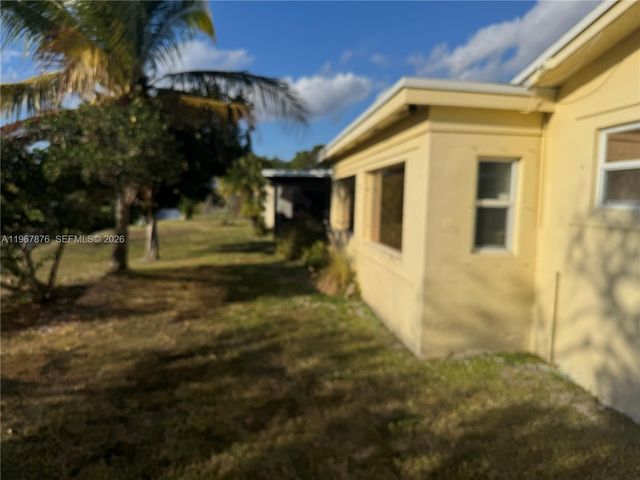 1125 NW 69th Ave, Margate, FL 33063