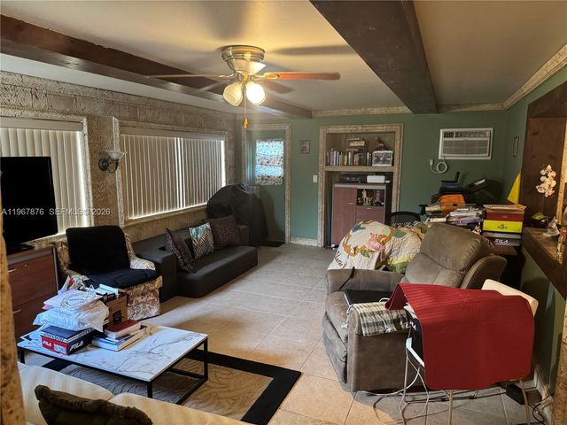 1125 NW 69th Ave, Margate, FL 33063