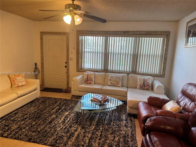 1125 NW 69th Ave, Margate, FL 33063