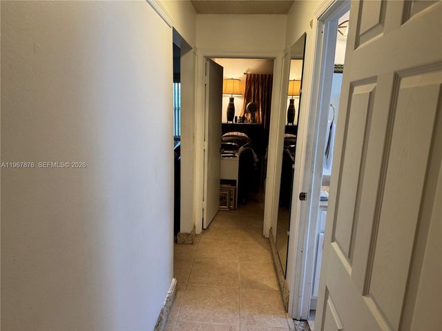 1125 NW 69th Ave, Margate, FL 33063