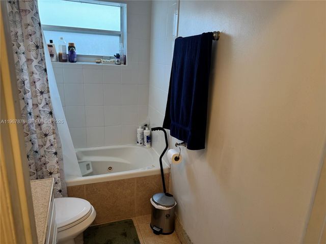 1125 NW 69th Ave, Margate, FL 33063