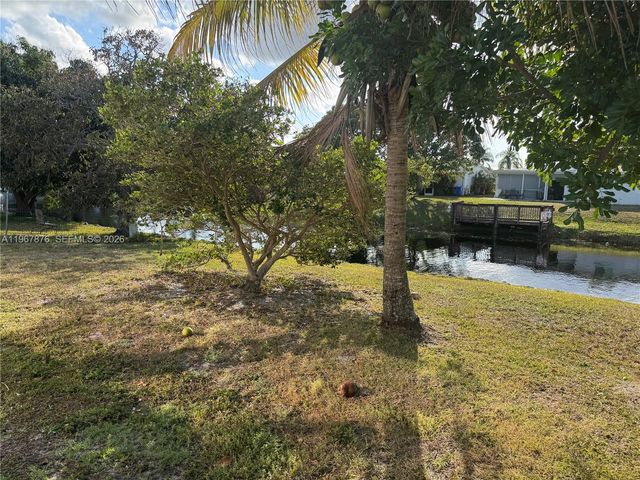 1125 NW 69th Ave, Margate, FL 33063