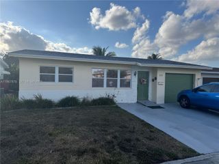1125 NW 69th Ave, Margate, FL 33063