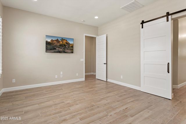 21248 W HILLCREST Boulevard, Buckeye, AZ 85396