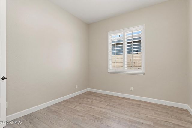 21248 W HILLCREST Boulevard, Buckeye, AZ 85396
