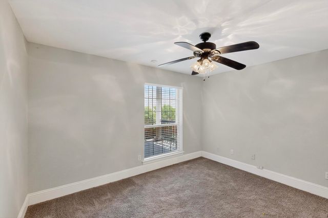 13 Winding Creek Trail, Garland, TX 75043