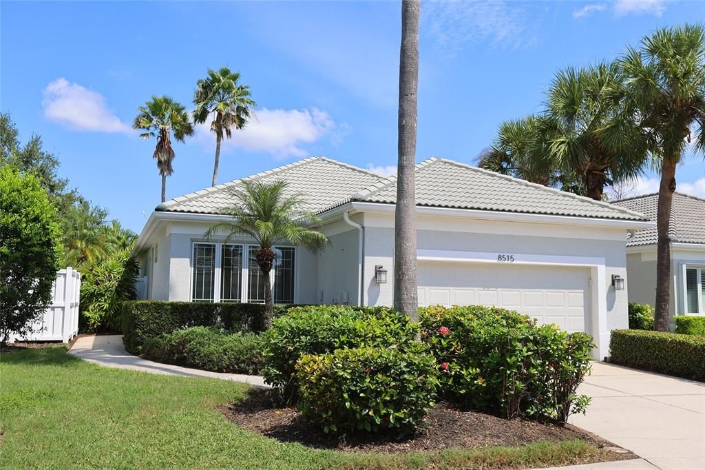 8515 53RD PLACE E, Bradenton, FL 34211