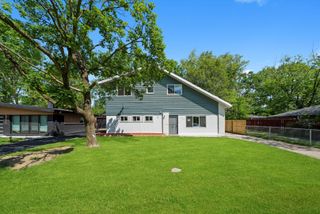 176 Monee Road, Park Forest, IL 60466