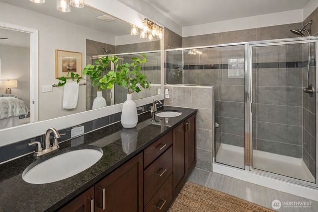 6908 31st Avenue SW, Seattle, WA 98126