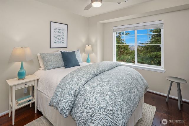 6908 31st Avenue SW, Seattle, WA 98126