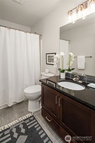 6908 31st Avenue SW, Seattle, WA 98126