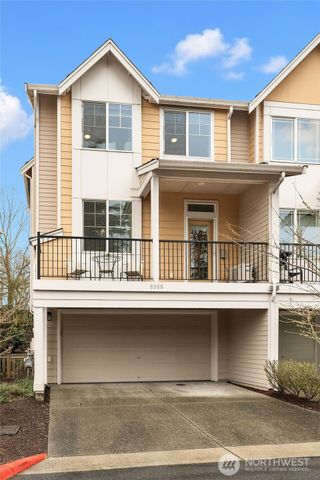 6908 31st Avenue SW, Seattle, WA 98126