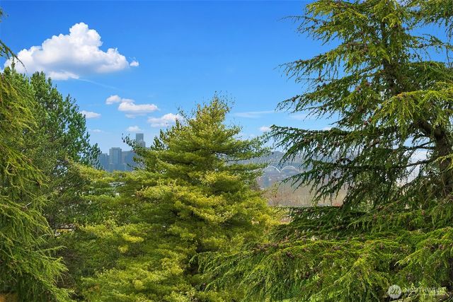 6908 31st Avenue SW, Seattle, WA 98126