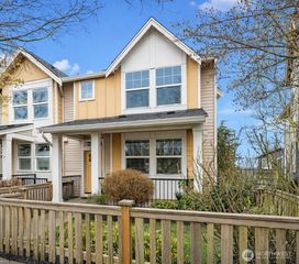 6908 31st Avenue SW, Seattle, WA 98126