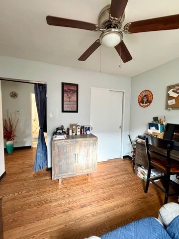 2659 N Merrimac Avenue, Chicago, IL 60639