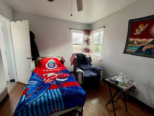 2659 N Merrimac Avenue, Chicago, IL 60639