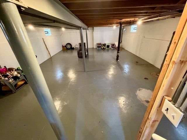 2659 N Merrimac Avenue, Chicago, IL 60639