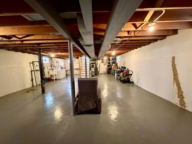 2659 N Merrimac Avenue, Chicago, IL 60639