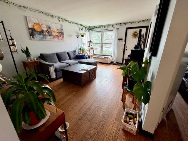 2659 N Merrimac Avenue, Chicago, IL 60639