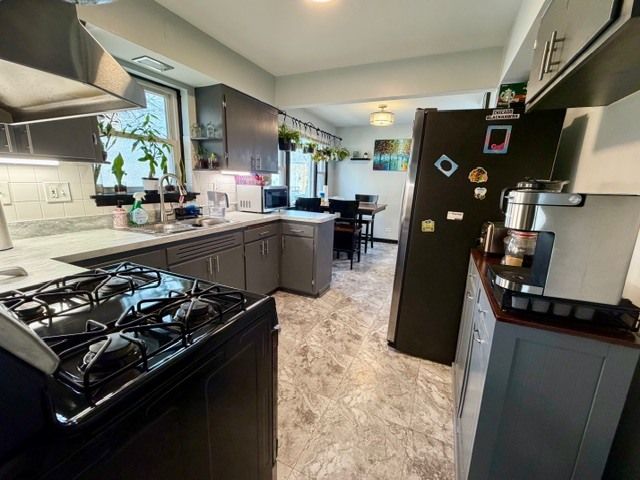 2659 N Merrimac Avenue, Chicago, IL 60639