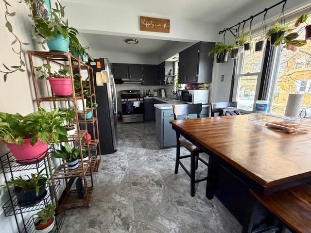 2659 N Merrimac Avenue, Chicago, IL 60639