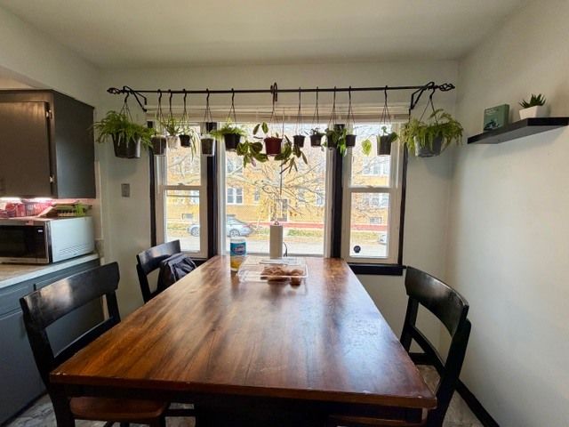 2659 N Merrimac Avenue, Chicago, IL 60639