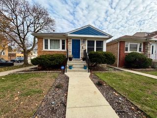 2659 N Merrimac Avenue, Chicago, IL 60639