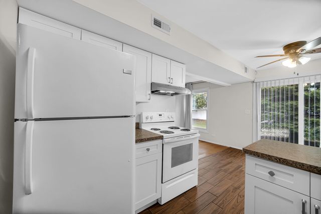 613 Shaw Court, Schaumburg, IL 60194