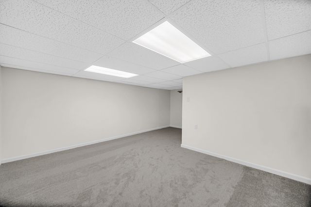 613 Shaw Court, Schaumburg, IL 60194