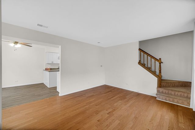 613 Shaw Court, Schaumburg, IL 60194