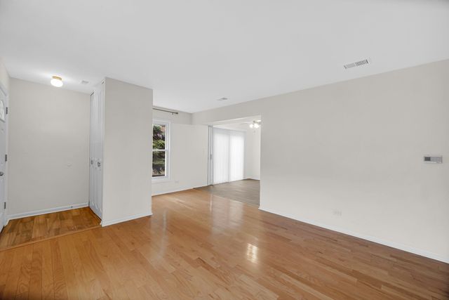 613 Shaw Court, Schaumburg, IL 60194