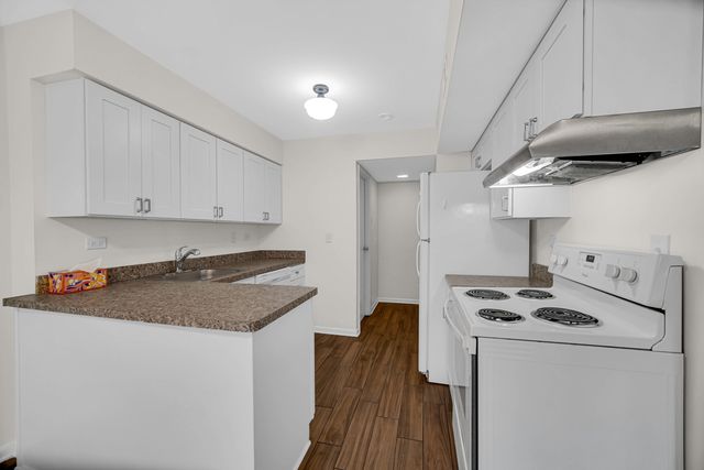 613 Shaw Court, Schaumburg, IL 60194