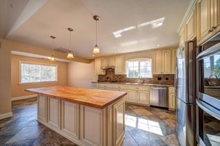17041 Hawthorne Avenue, Anderson, CA 96007