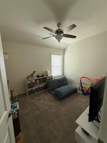 3111 Zachary Bay Lane, Dickinson, TX 77539