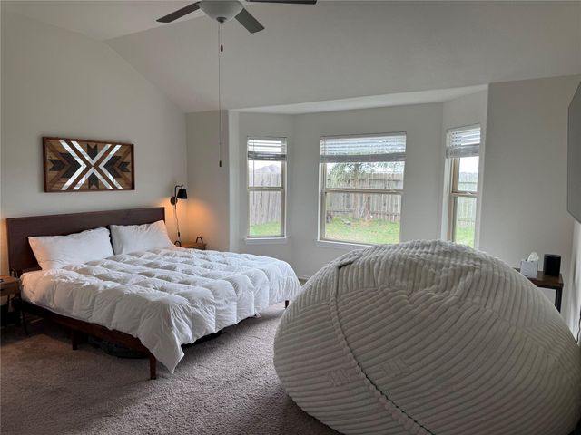 3111 Zachary Bay Lane, Dickinson, TX 77539