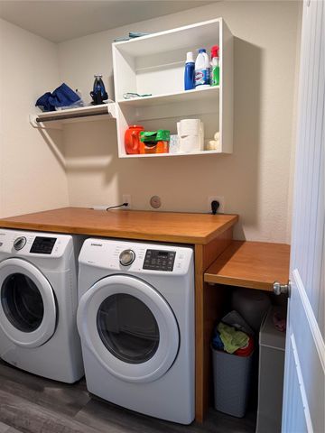 3111 Zachary Bay Lane, Dickinson, TX 77539