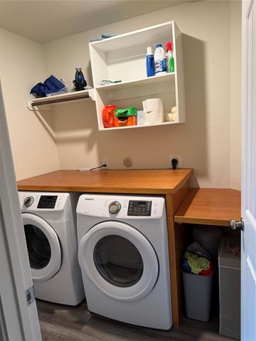 3111 Zachary Bay Lane, Dickinson, TX 77539