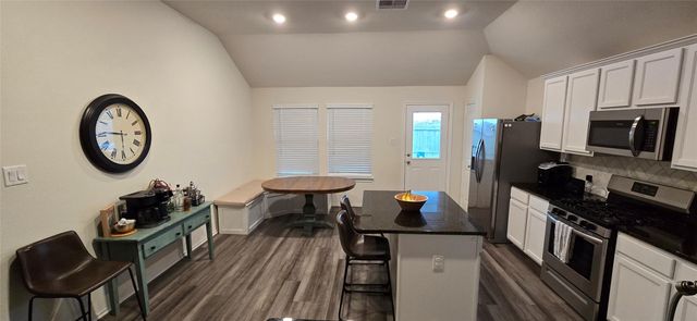 3111 Zachary Bay Lane, Dickinson, TX 77539