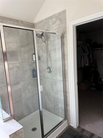 3111 Zachary Bay Lane, Dickinson, TX 77539