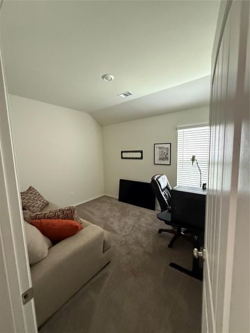 3111 Zachary Bay Lane, Dickinson, TX 77539