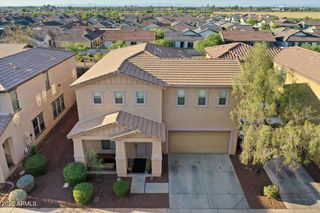 11166 W BADEN Street, Avondale, AZ 85323