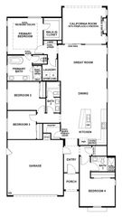 3151 Green Meadow Ln, Lathrop, CA 95330
