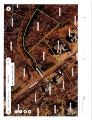 0 Battleline Drive, Rocky Face, GA 30740