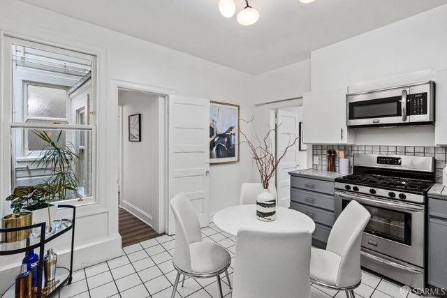 106 Valley Street, San Francisco, CA 94131