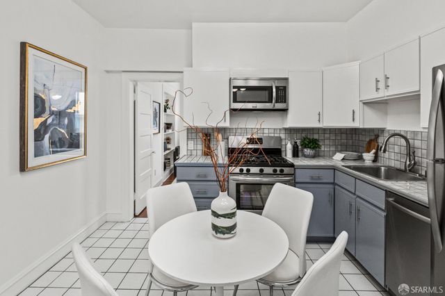 106 Valley Street, San Francisco, CA 94131