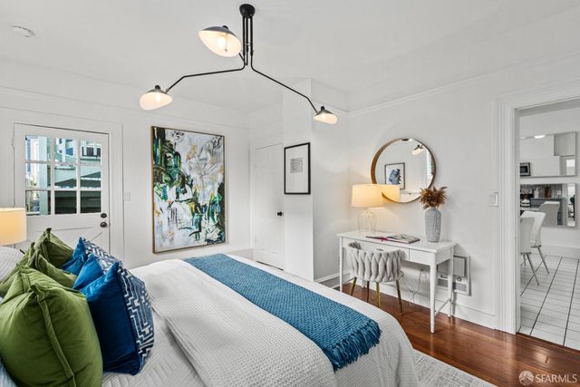 106 Valley Street, San Francisco, CA 94131