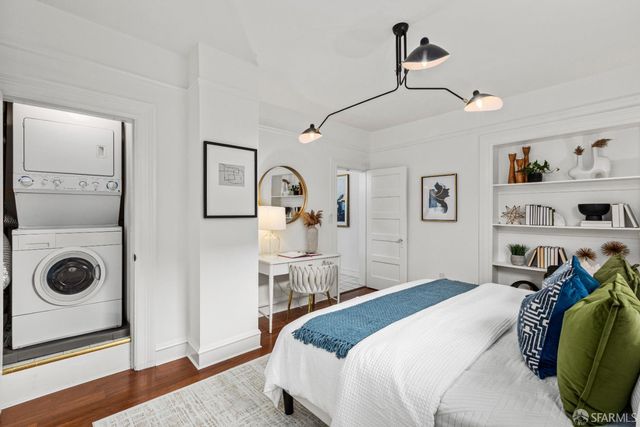 106 Valley Street, San Francisco, CA 94131