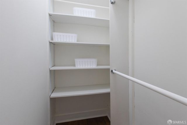 106 Valley Street, San Francisco, CA 94131